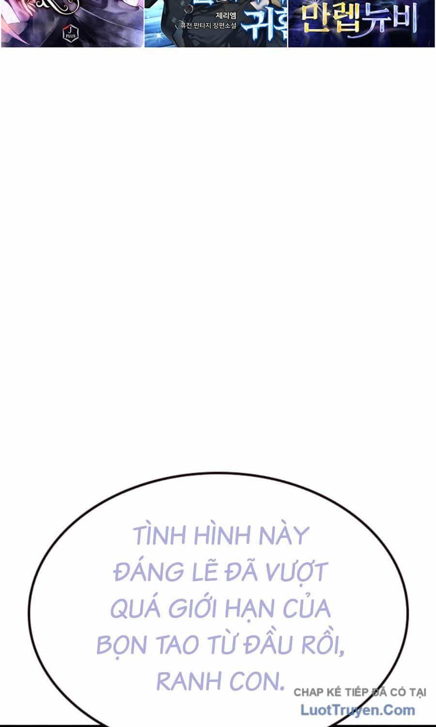 Để Có Thể Sống Sót - Chương 200 - ảnh 120