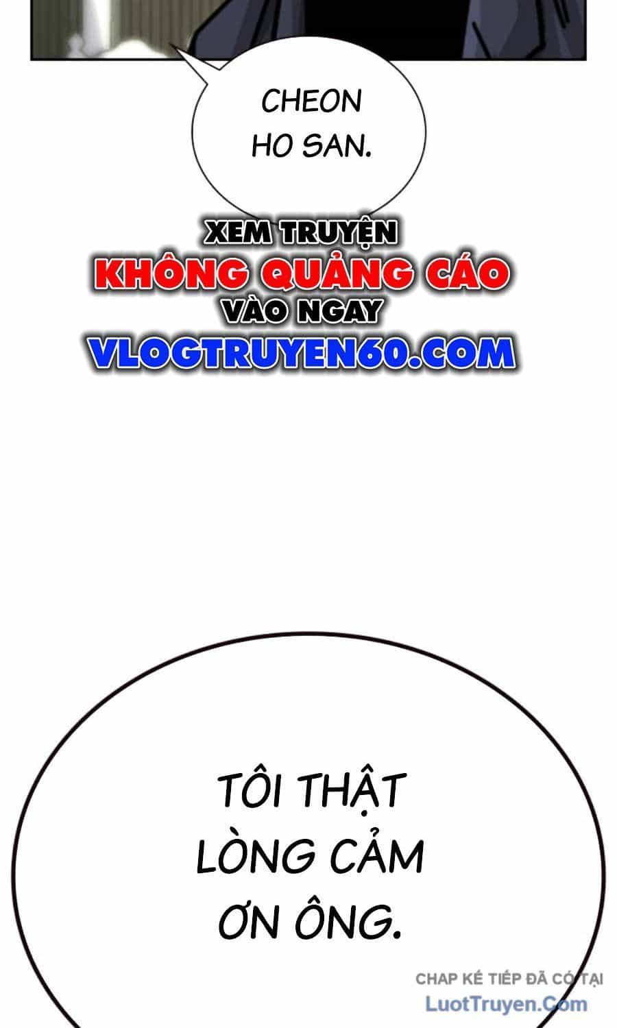 Để Có Thể Sống Sót - Chương 200 - ảnh 138