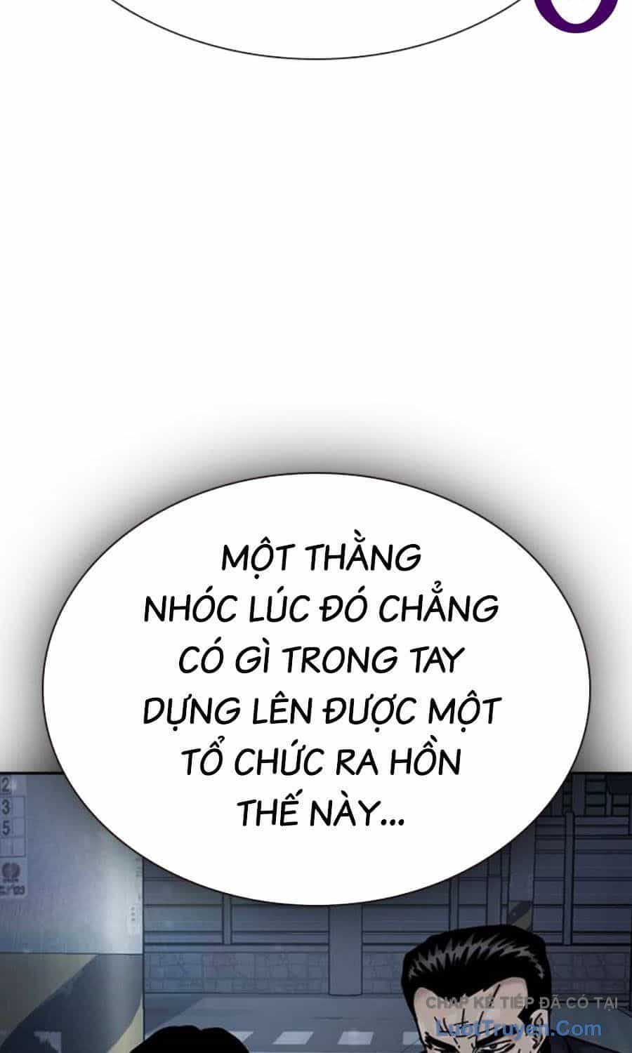Để Có Thể Sống Sót - Chương 200 - ảnh 143