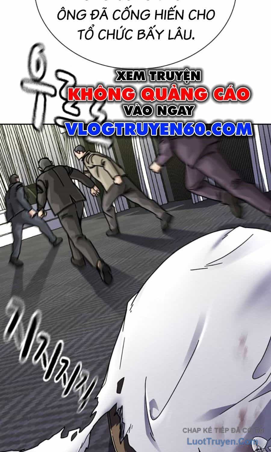 Để Có Thể Sống Sót - Chương 200 - ảnh 151