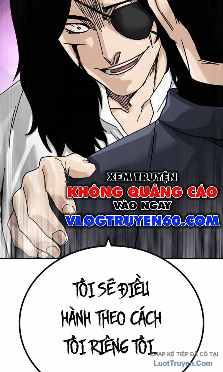 Để Có Thể Sống Sót - Chương 200 - ảnh 156
