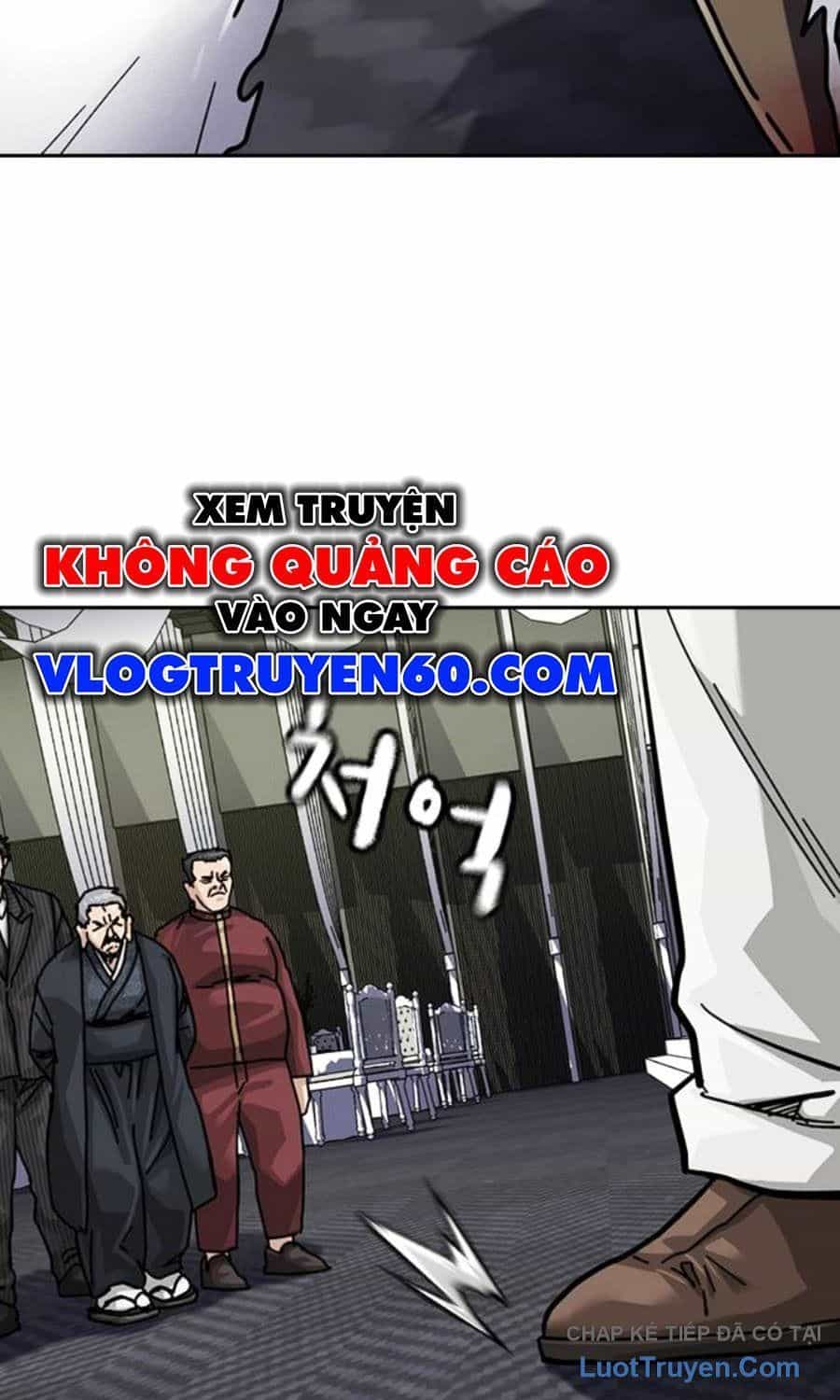 Để Có Thể Sống Sót - Chương 200 - ảnh 160