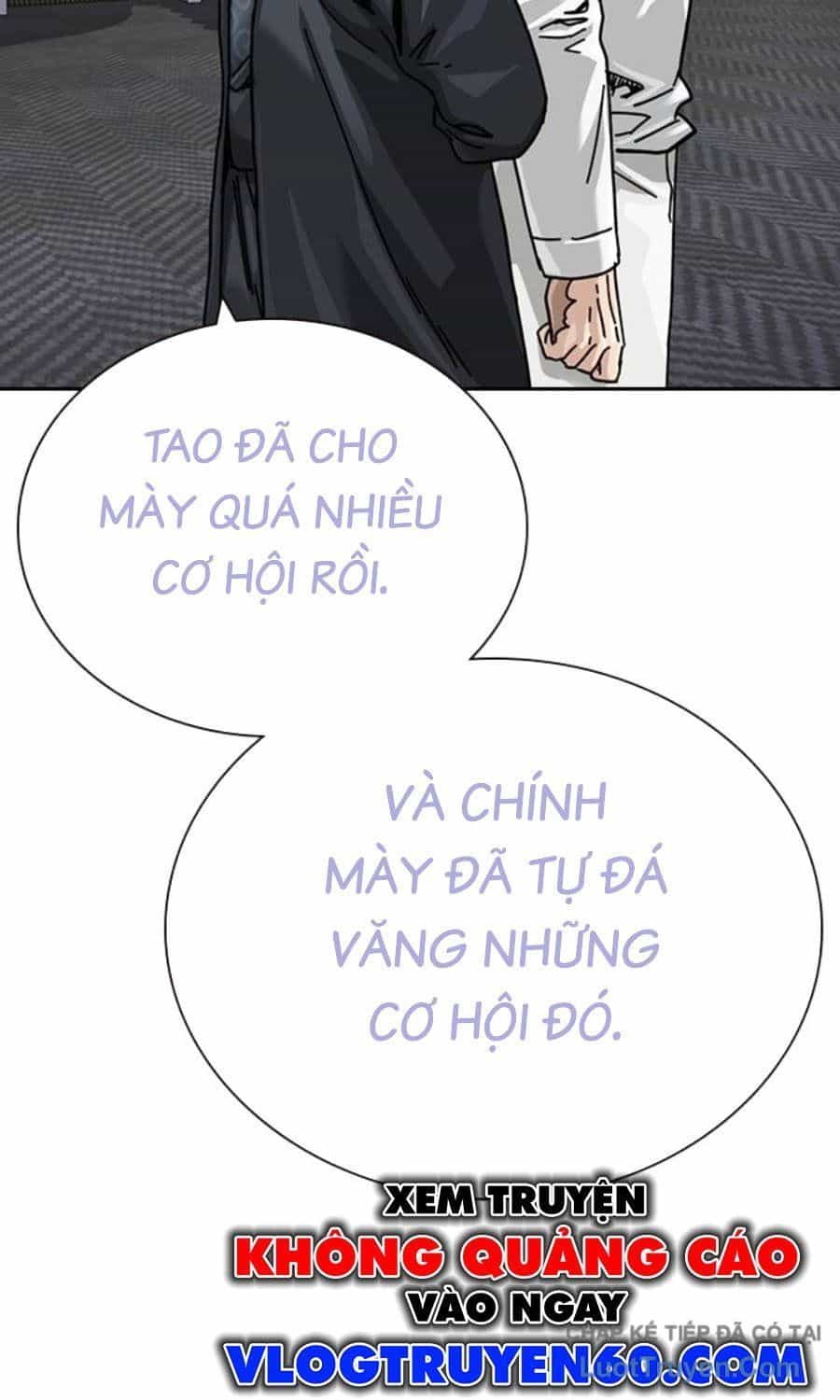 Để Có Thể Sống Sót - Chương 200 - ảnh 164