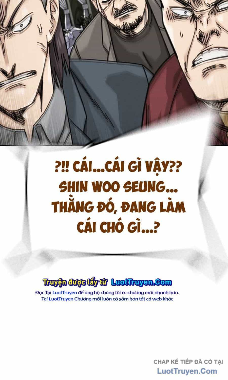 Để Có Thể Sống Sót - Chương 200 - ảnh 175