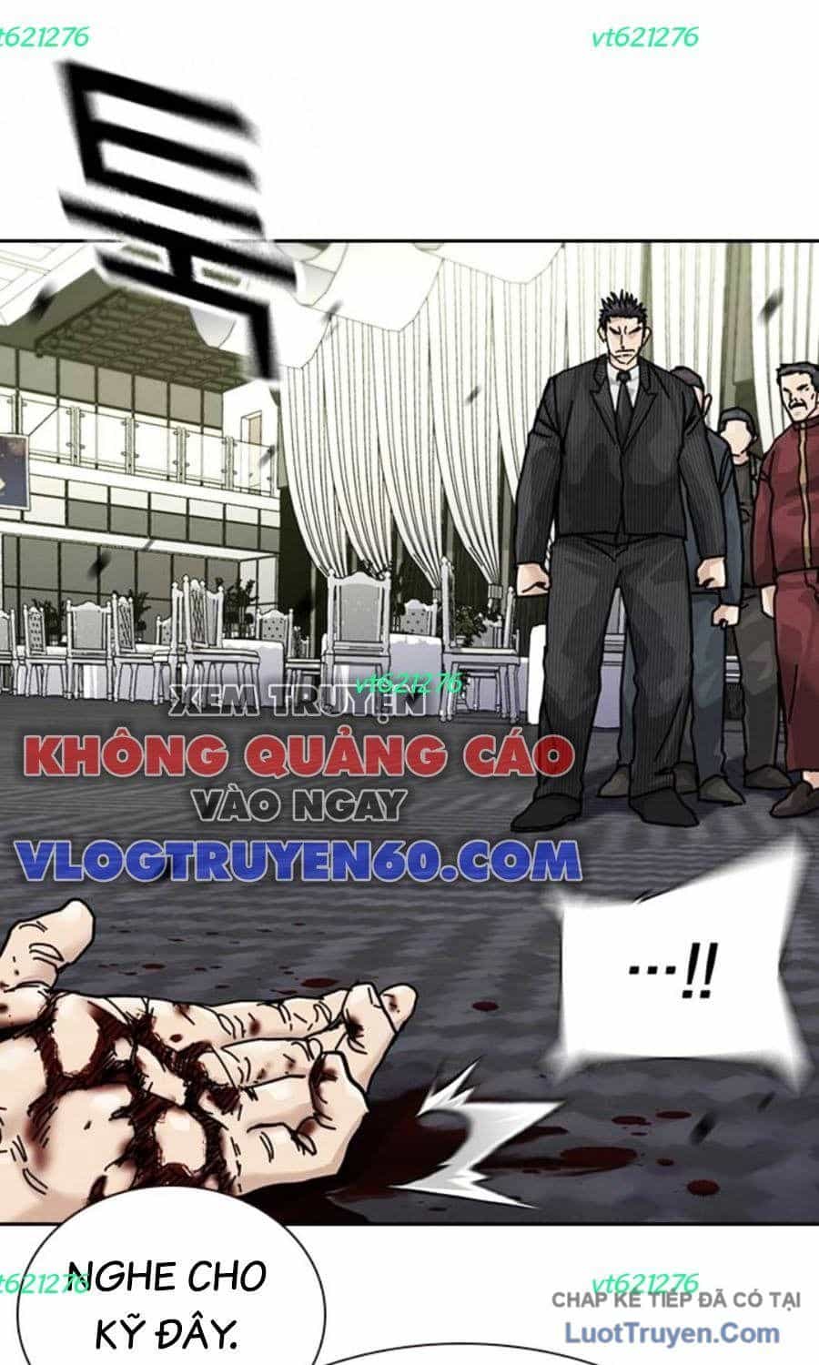 Để Có Thể Sống Sót - Chương 200 - ảnh 182