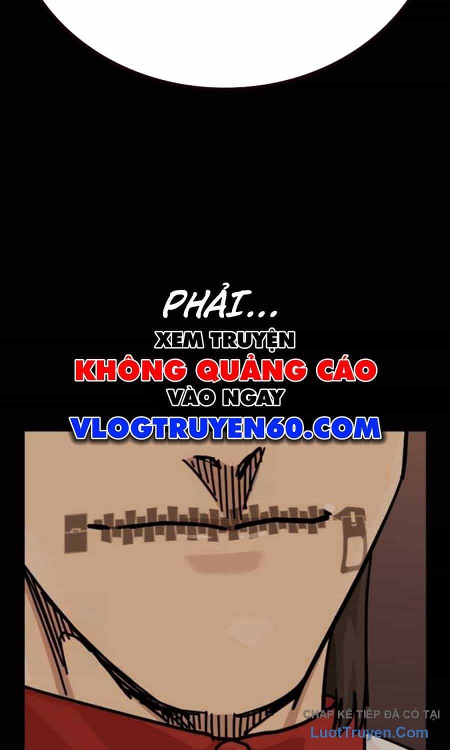 Để Có Thể Sống Sót - Chương 200 - ảnh 61