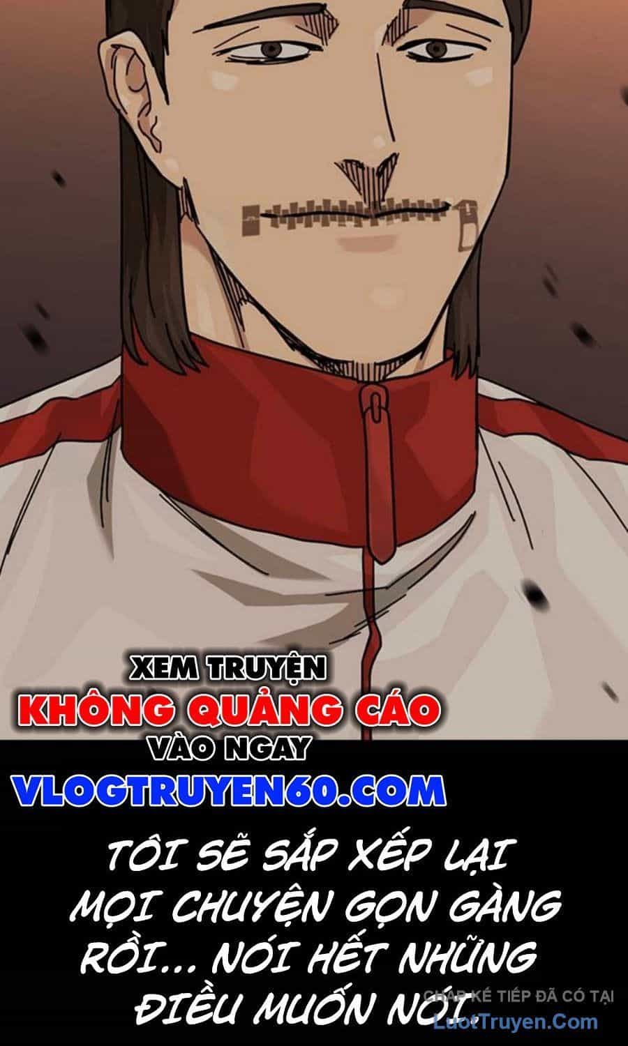 Để Có Thể Sống Sót - Chương 200 - ảnh 63
