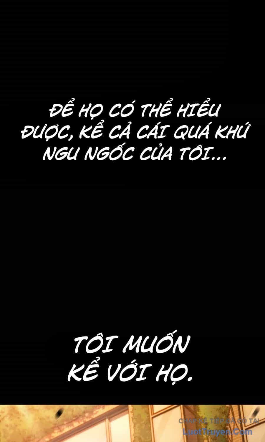 Để Có Thể Sống Sót - Chương 200 - ảnh 64