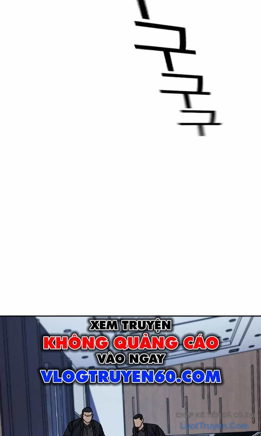 Để Có Thể Sống Sót - Chương 200 - ảnh 74