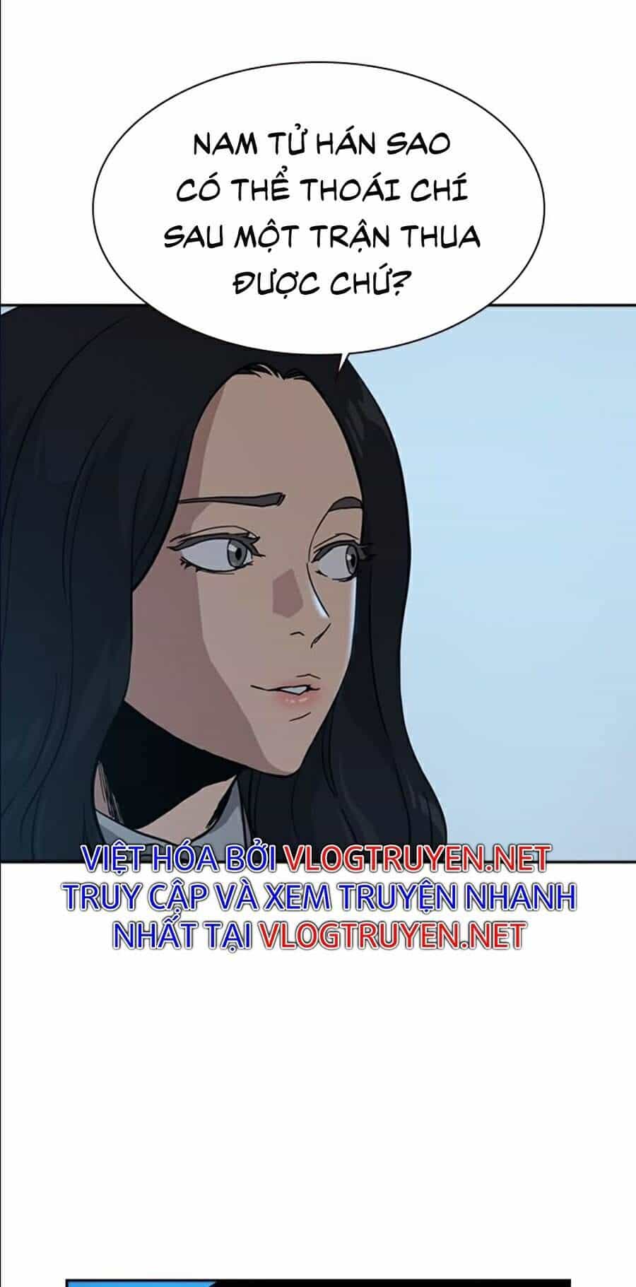Để Có Thể Sống Sót - Chương 22 - ảnh 101