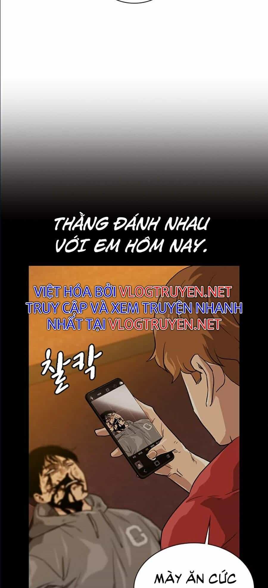 Để Có Thể Sống Sót - Chương 22 - ảnh 113