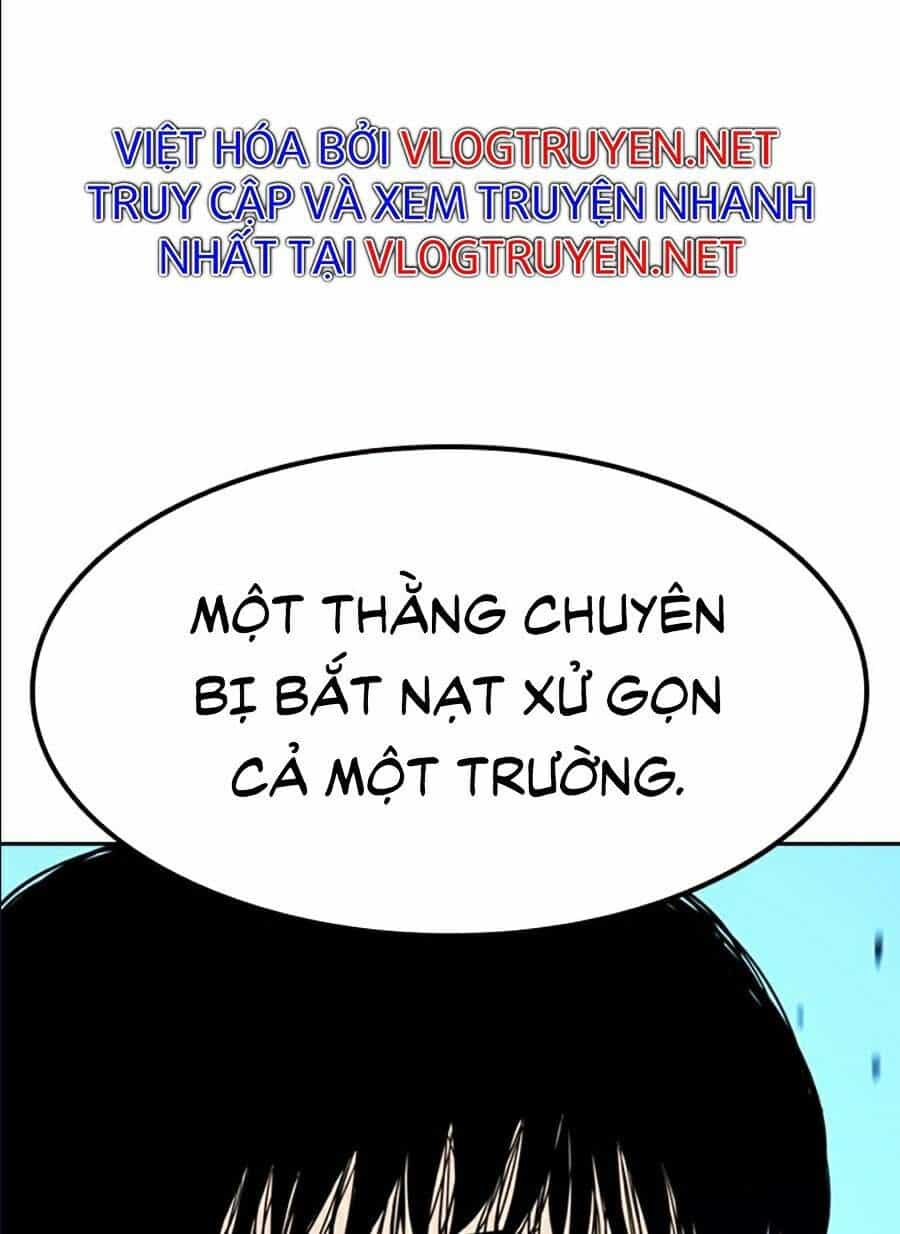 Để Có Thể Sống Sót - Chương 22 - ảnh 128