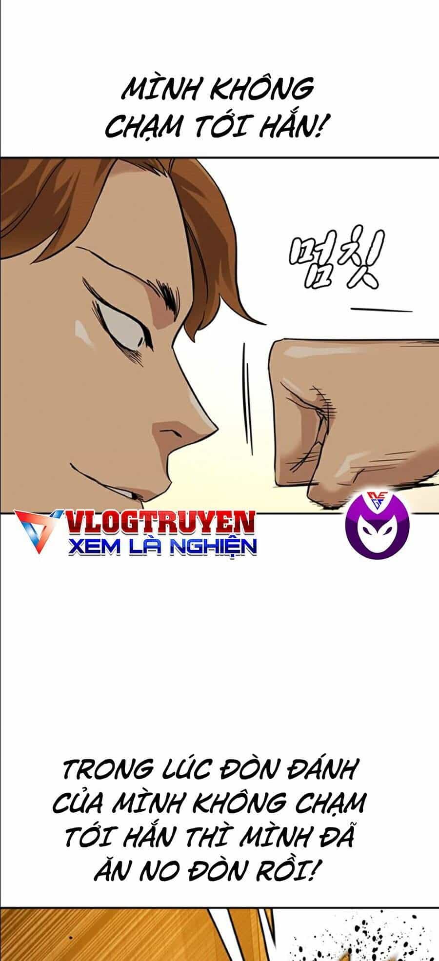 Để Có Thể Sống Sót - Chương 22 - ảnh 27