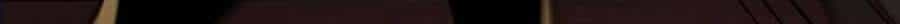 Để Có Thể Sống Sót - Chương 22 - ảnh 48