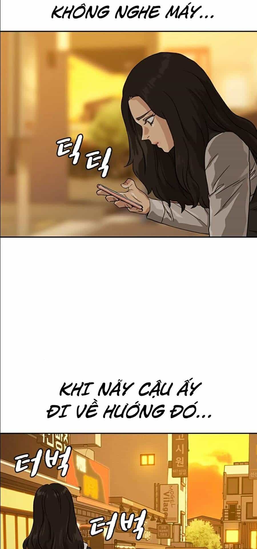 Để Có Thể Sống Sót - Chương 22 - ảnh 74