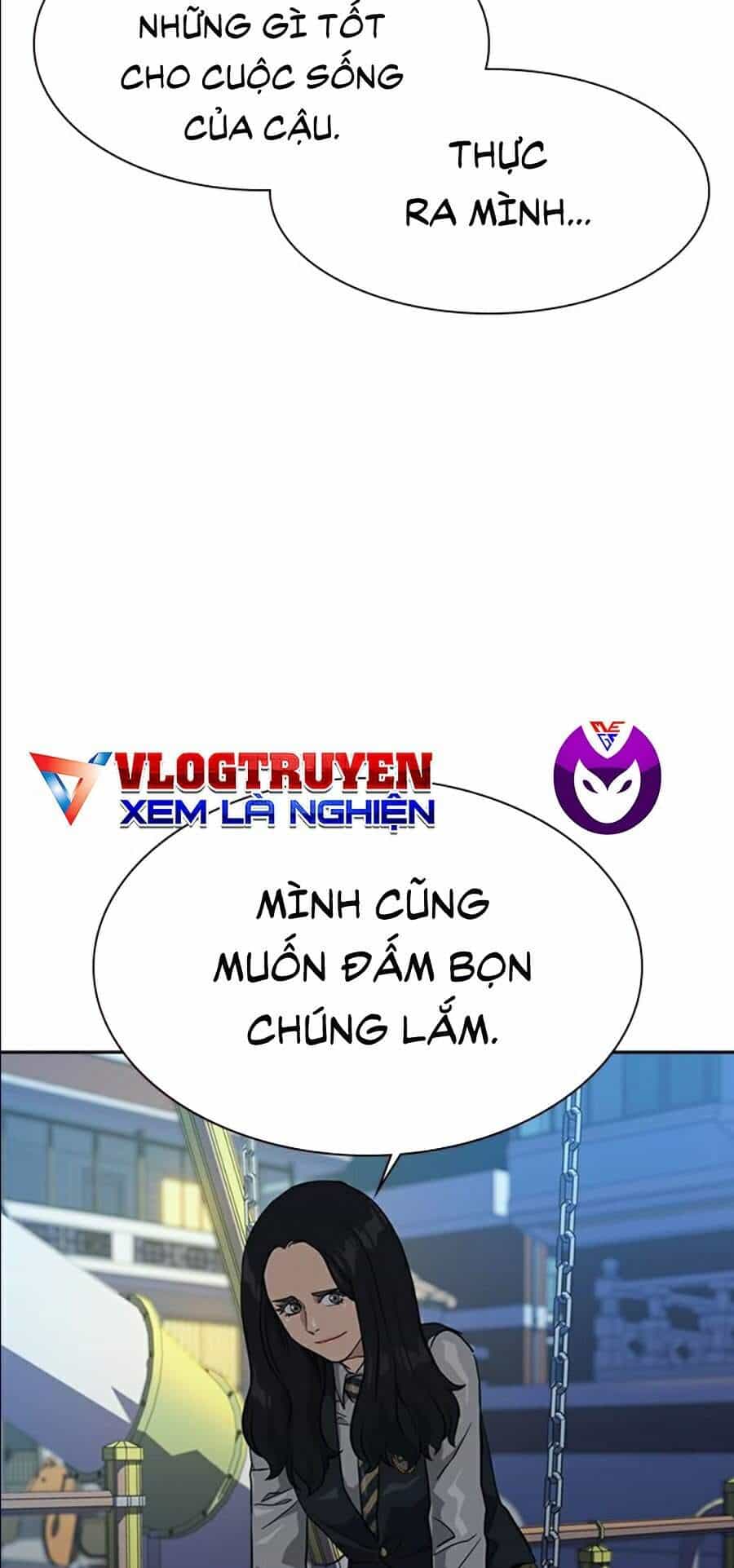 Để Có Thể Sống Sót - Chương 22 - ảnh 97