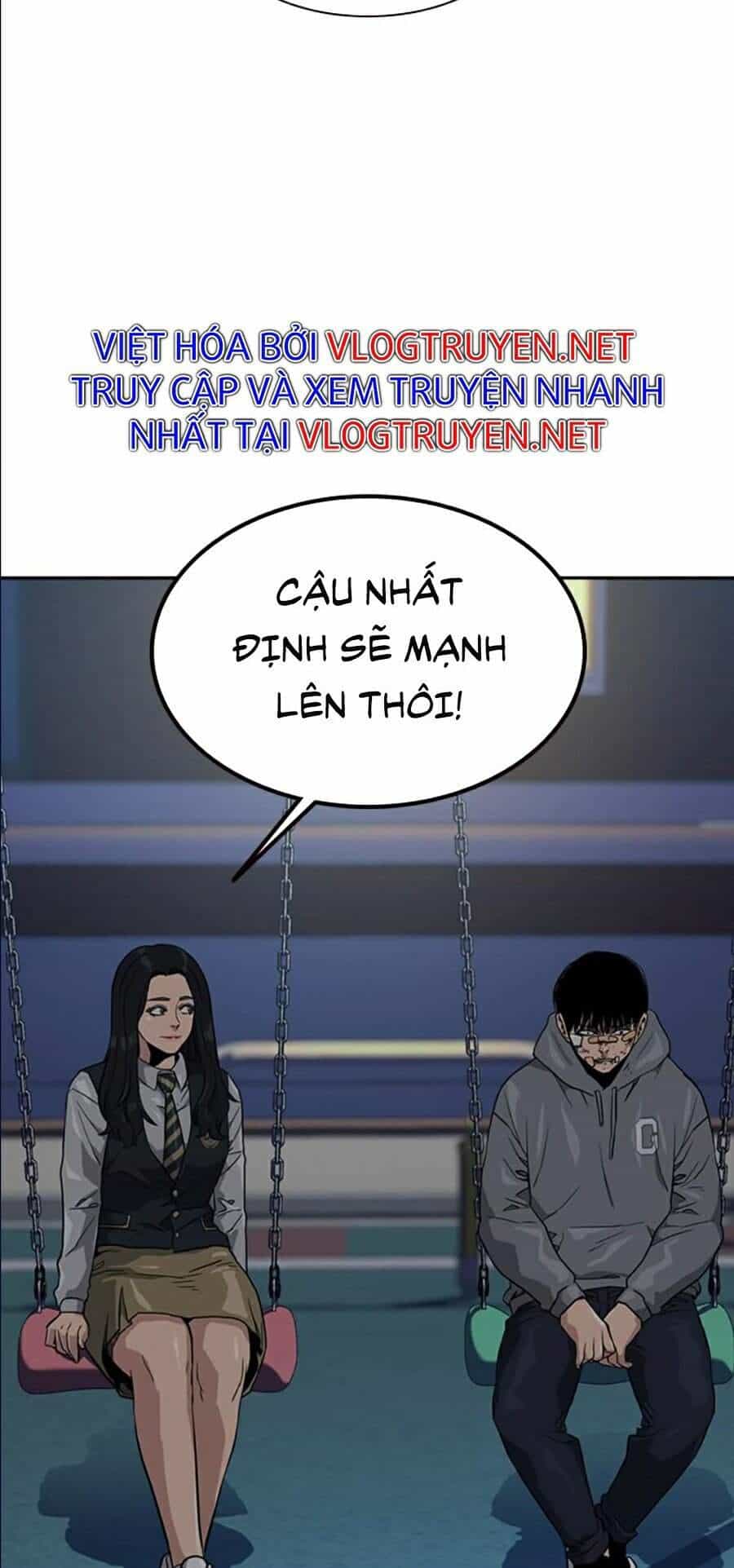 Để Có Thể Sống Sót - Chương 22 - ảnh 99