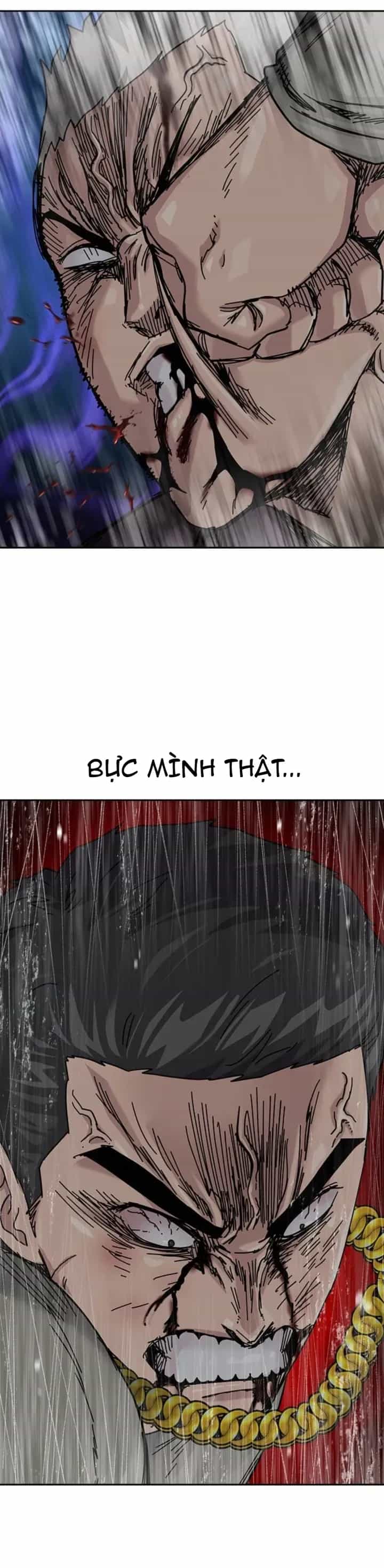 Để Có Thể Sống Sót - Chương 205 - ảnh 3