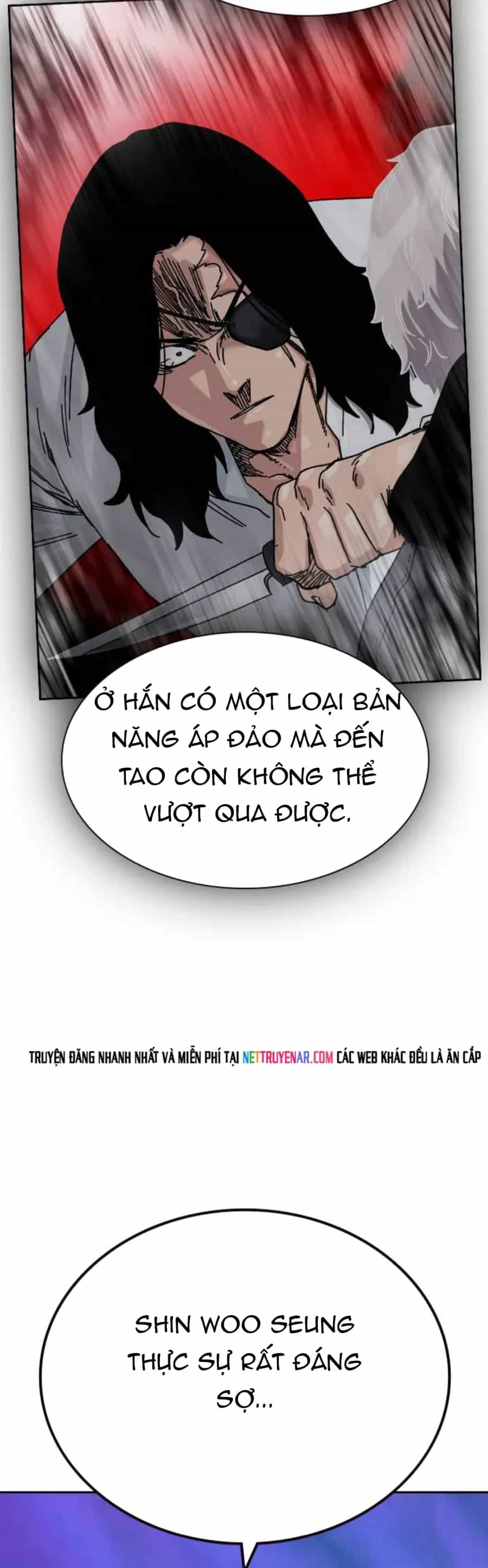 Để Có Thể Sống Sót - Chương 208 - ảnh 43