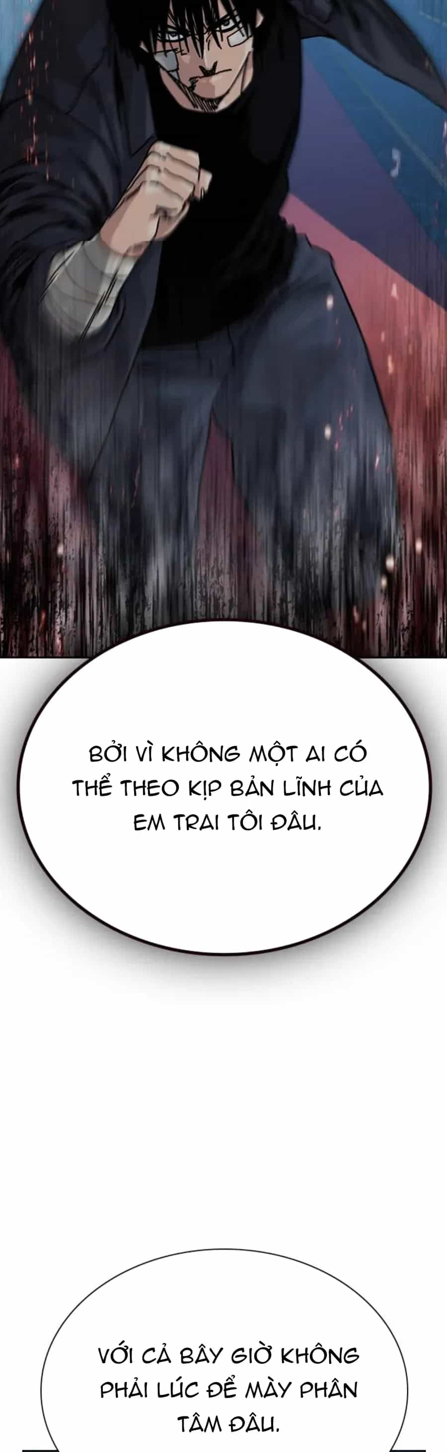 Để Có Thể Sống Sót - Chương 208 - ảnh 62