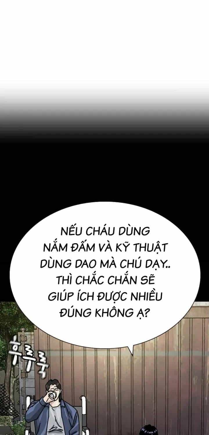 Để Có Thể Sống Sót - Chương 209 - ảnh 103