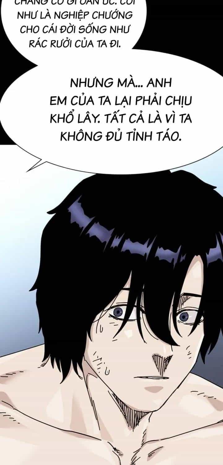 Để Có Thể Sống Sót - Chương 209 - ảnh 108