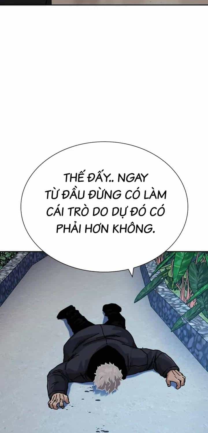 Để Có Thể Sống Sót - Chương 209 - ảnh 133