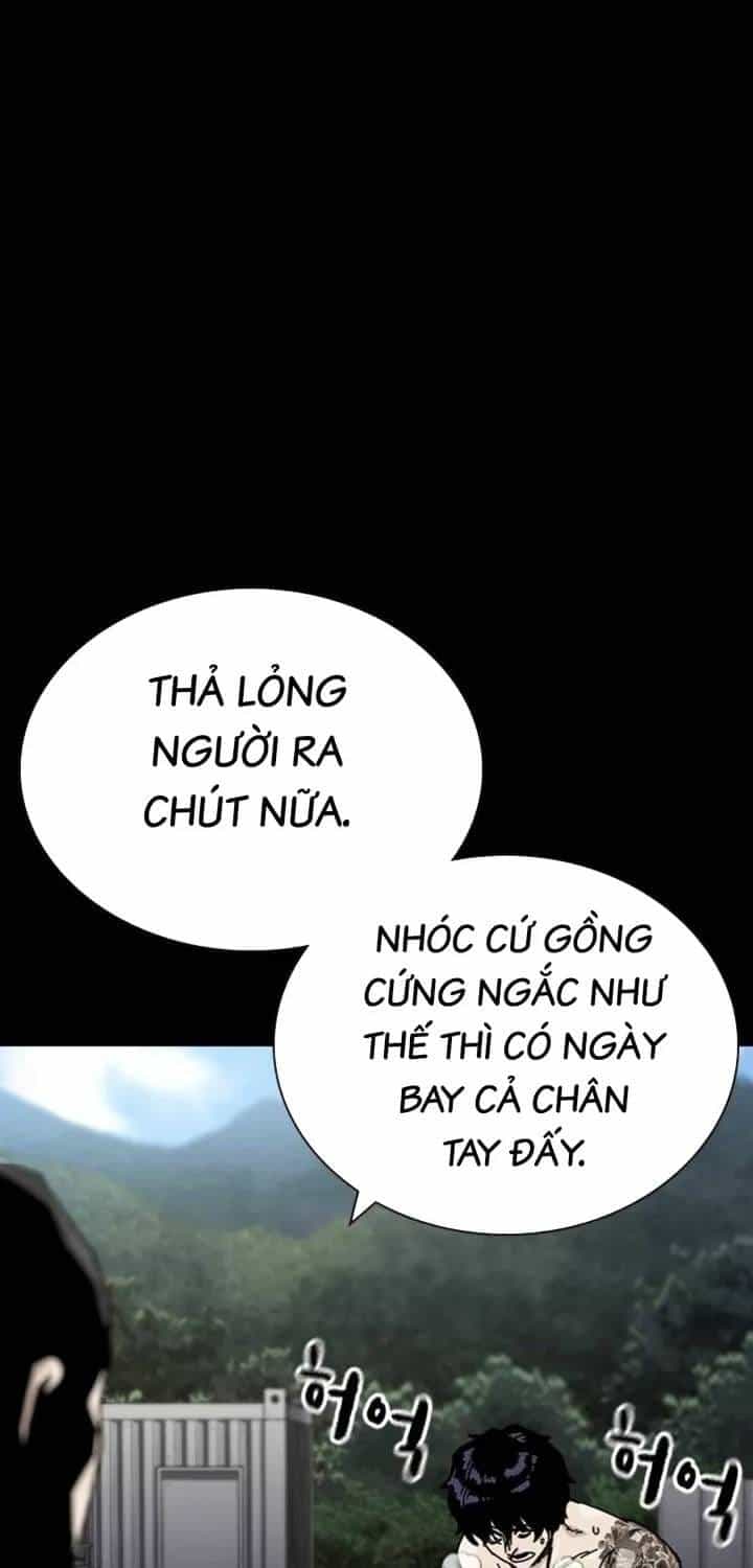 Để Có Thể Sống Sót - Chương 209 - ảnh 14