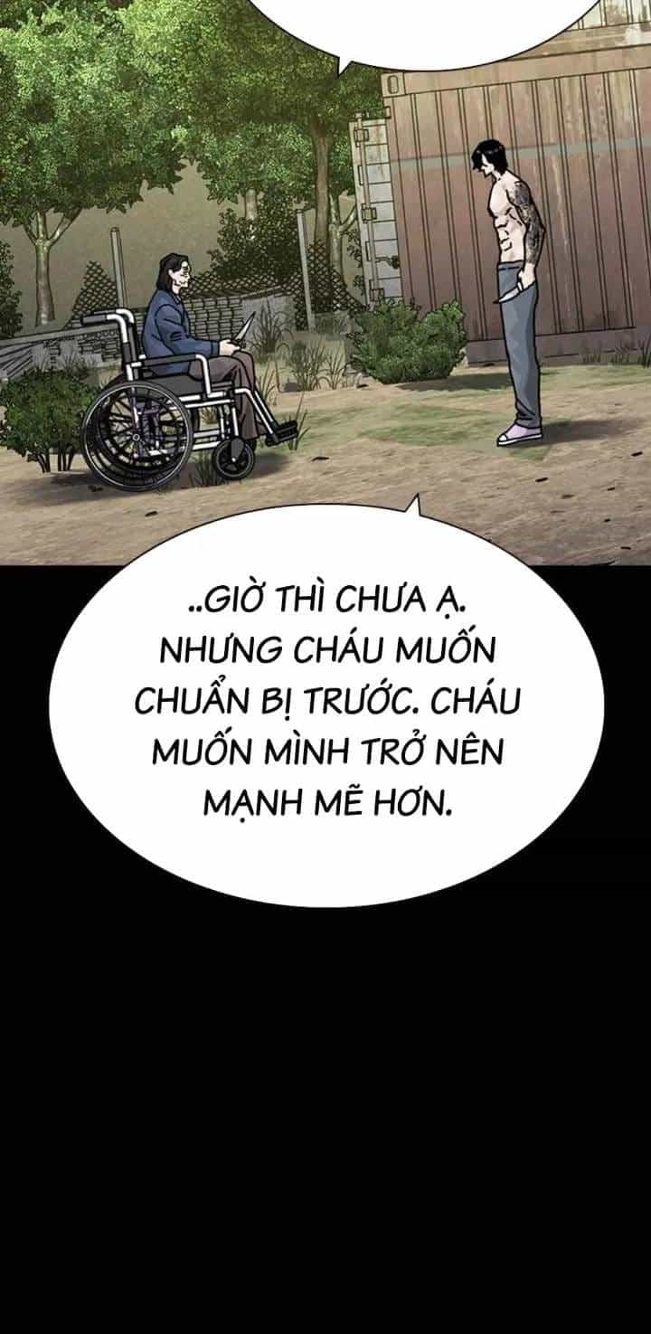 Để Có Thể Sống Sót - Chương 209 - ảnh 22
