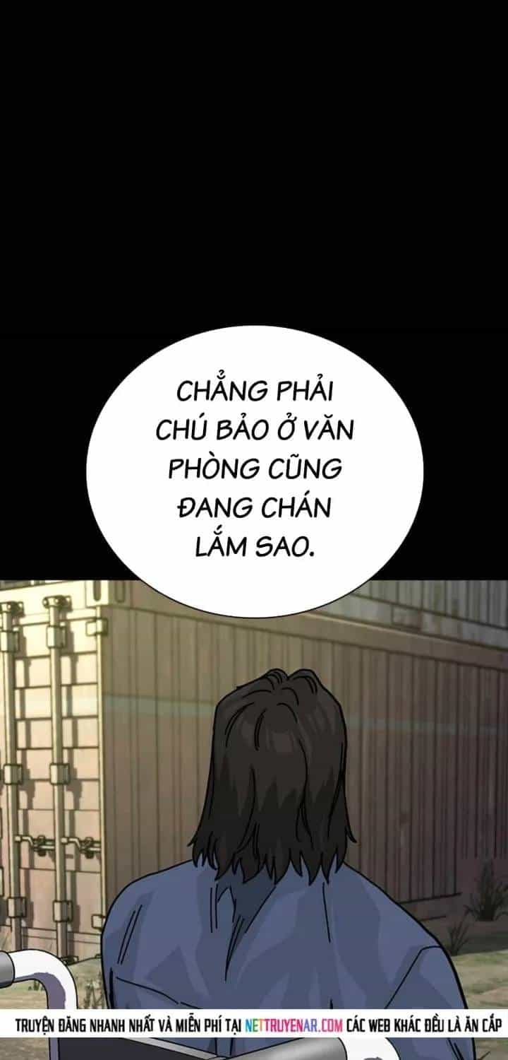 Để Có Thể Sống Sót - Chương 209 - ảnh 24