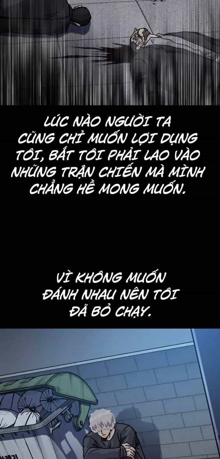 Để Có Thể Sống Sót - Chương 209 - ảnh 78