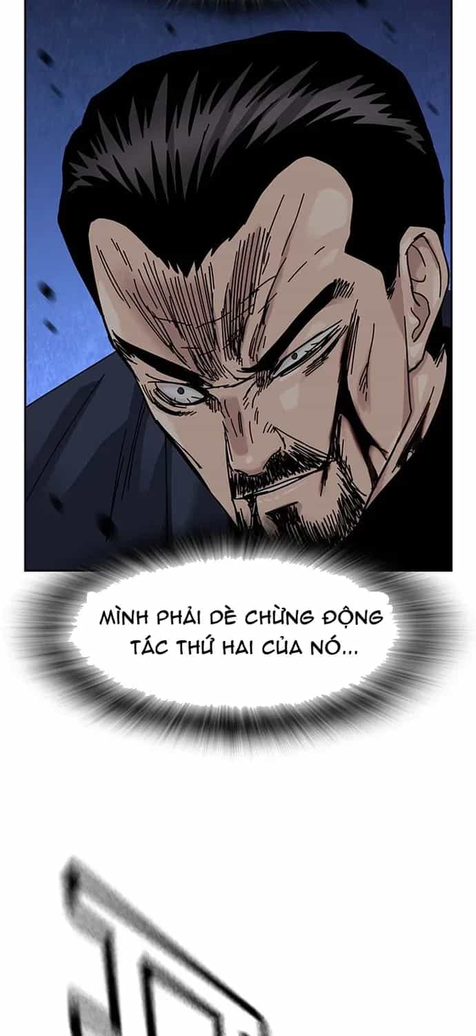 Để Có Thể Sống Sót - Chương 210 - ảnh 116