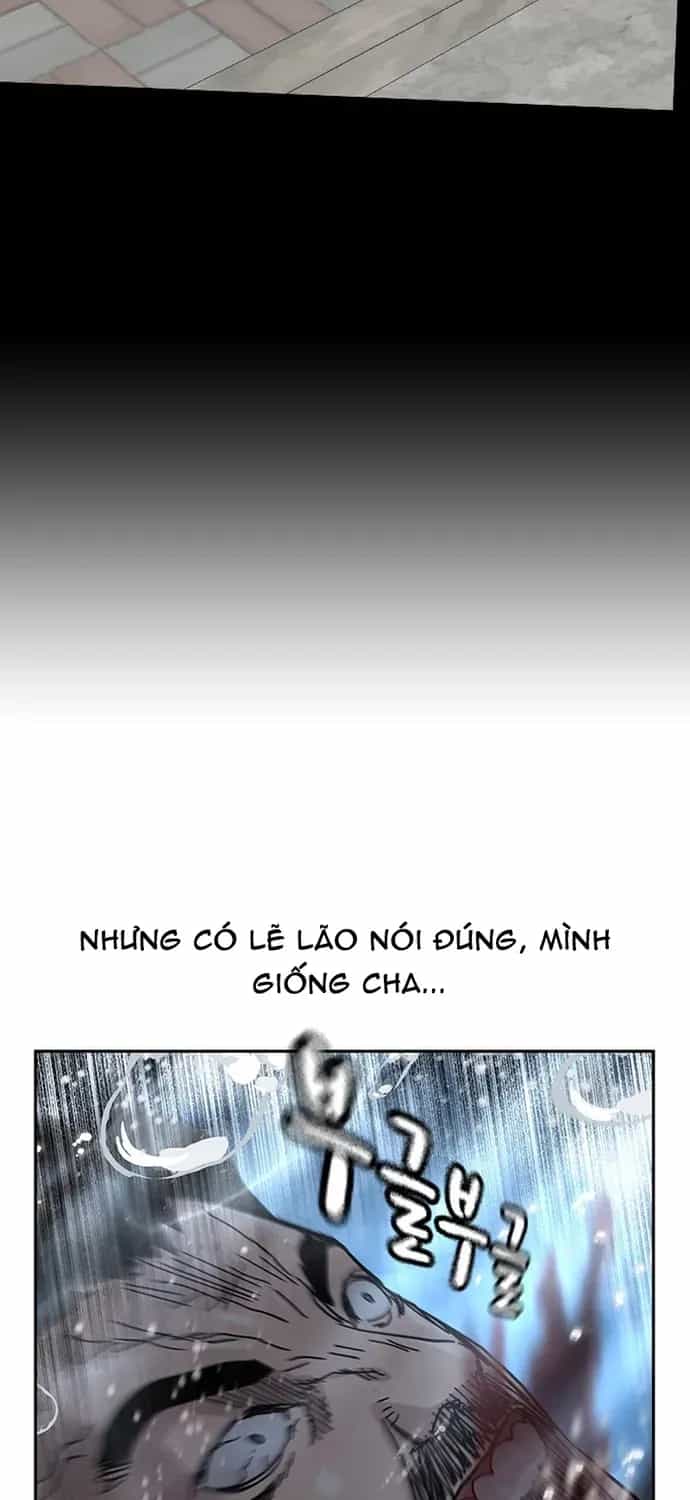 Để Có Thể Sống Sót - Chương 210 - ảnh 130