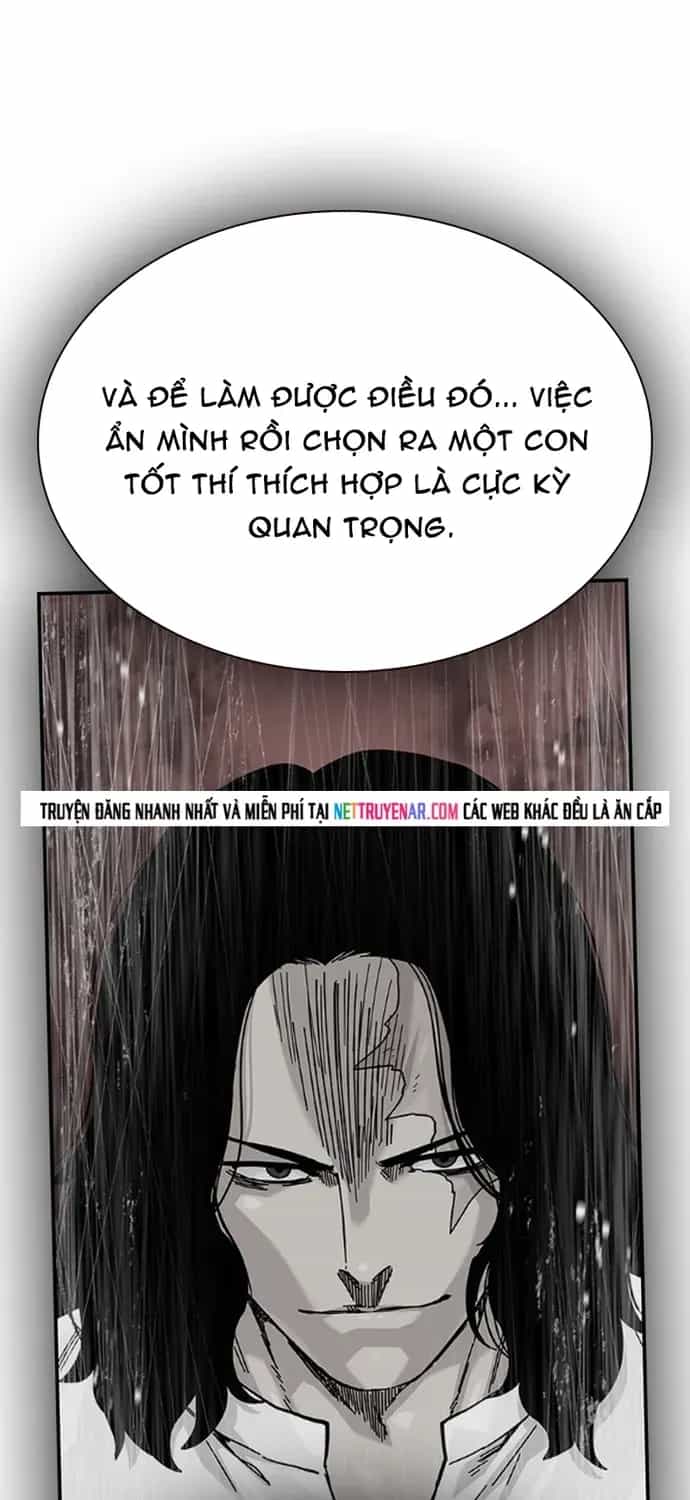 Để Có Thể Sống Sót - Chương 210 - ảnh 23