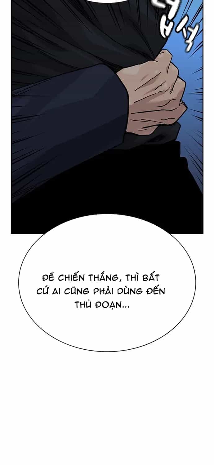 Để Có Thể Sống Sót - Chương 210 - ảnh 50