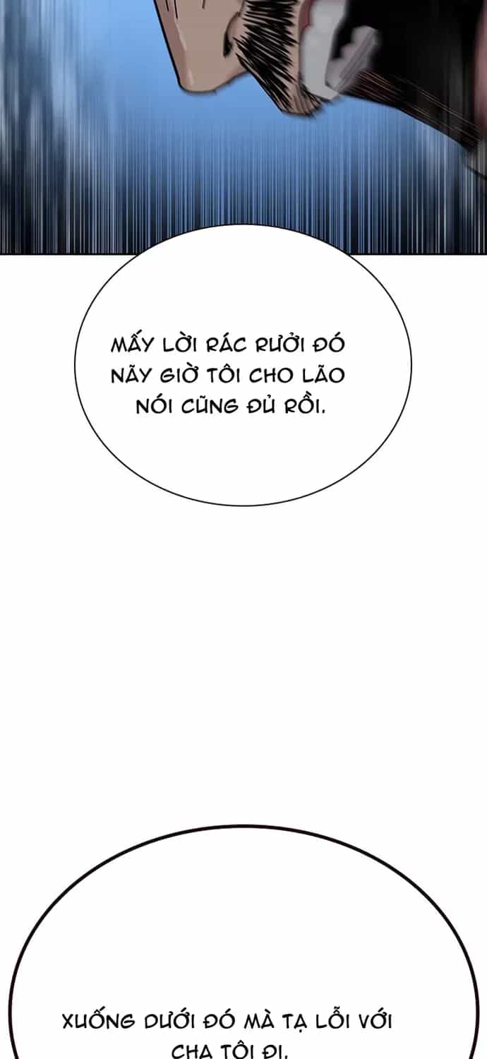 Để Có Thể Sống Sót - Chương 210 - ảnh 83