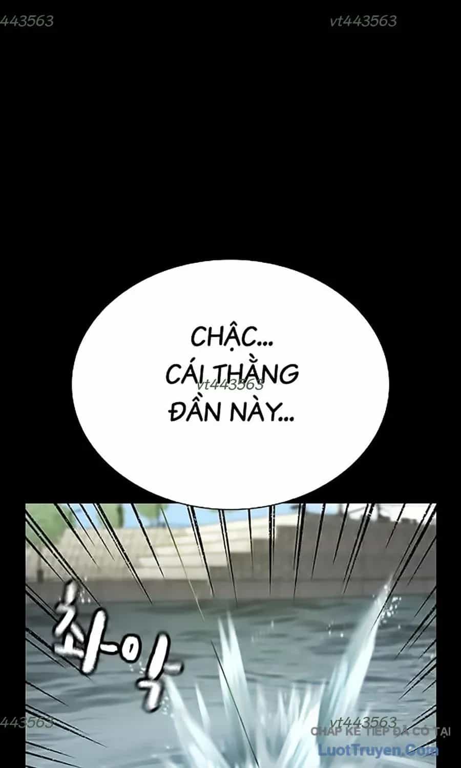 Để Có Thể Sống Sót - Chương 211 - ảnh 103