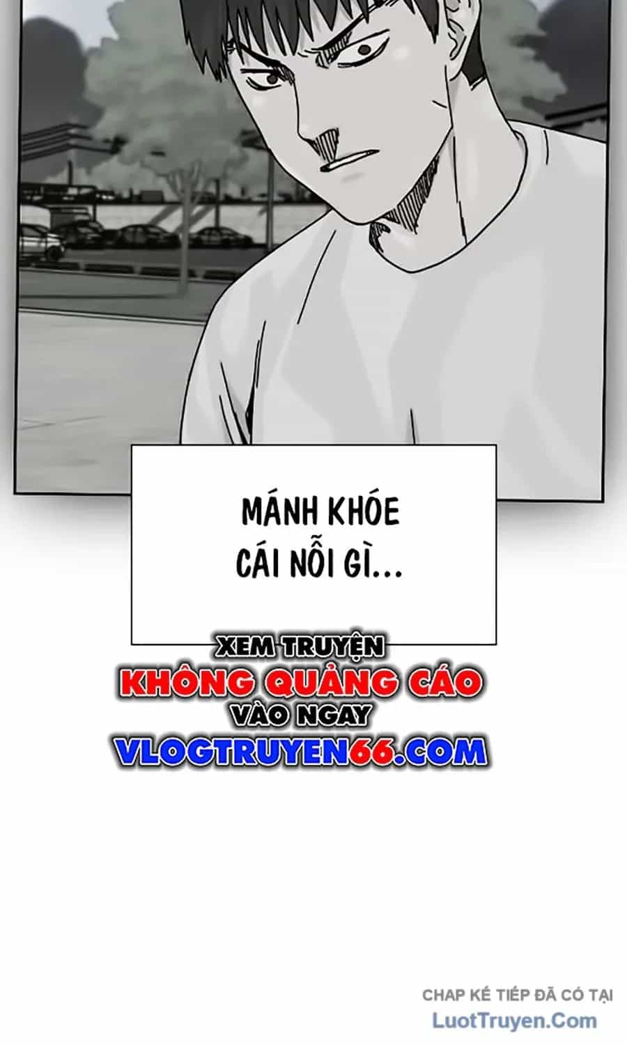 Để Có Thể Sống Sót - Chương 211 - ảnh 115