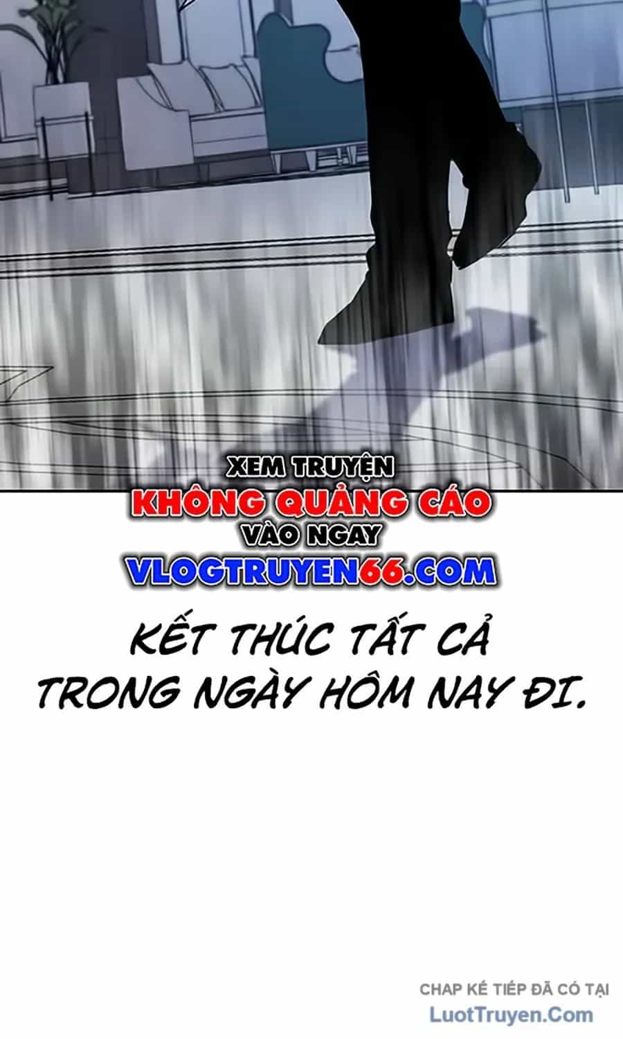 Để Có Thể Sống Sót - Chương 211 - ảnh 139