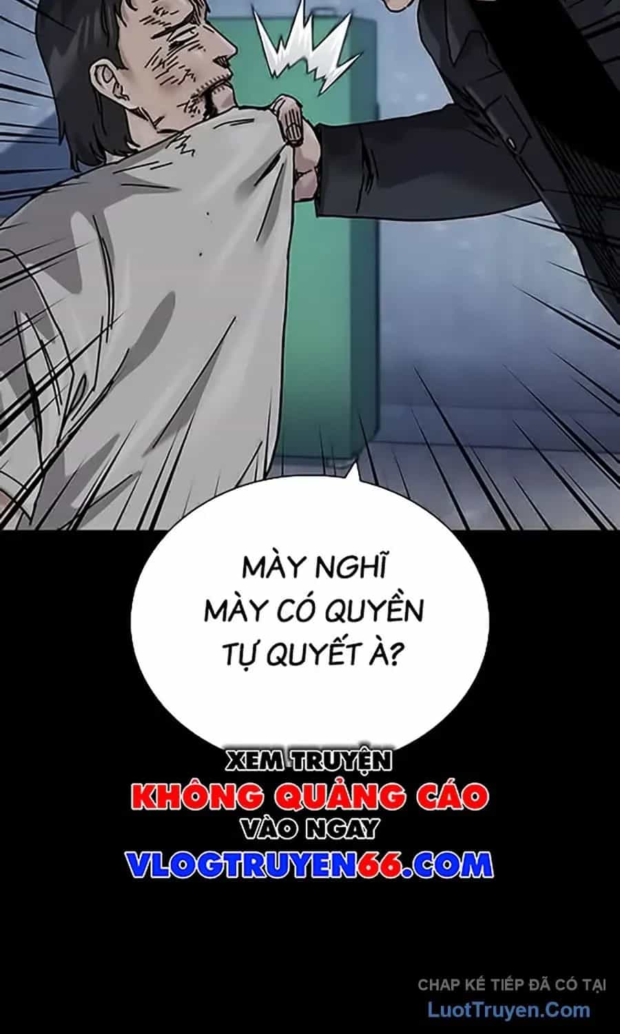 Để Có Thể Sống Sót - Chương 211 - ảnh 151