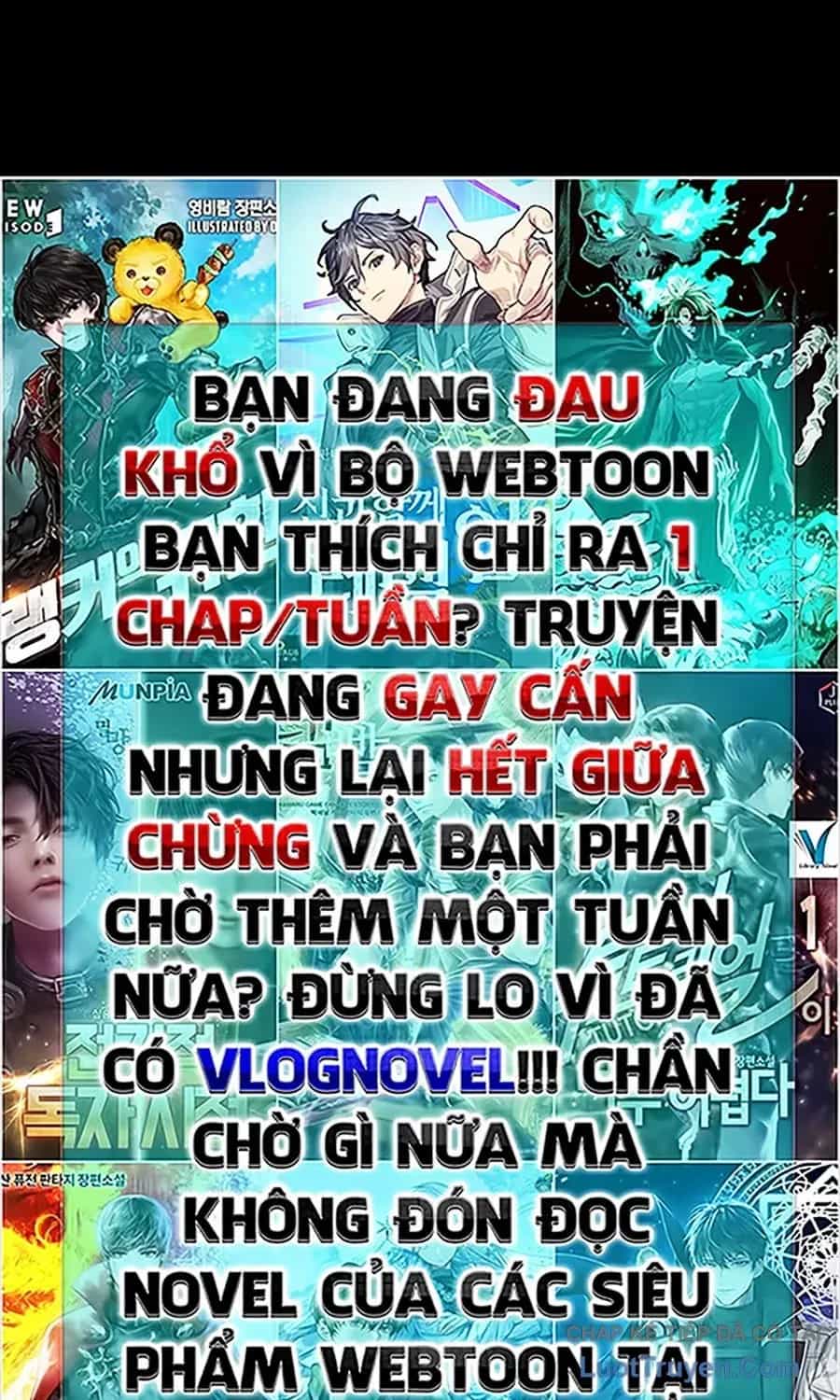 Để Có Thể Sống Sót - Chương 211 - ảnh 159