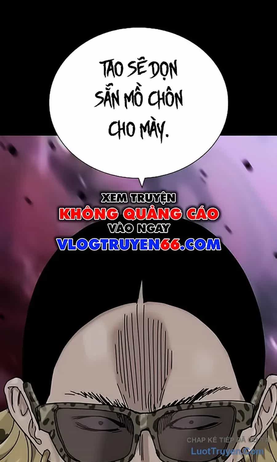 Để Có Thể Sống Sót - Chương 211 - ảnh 164