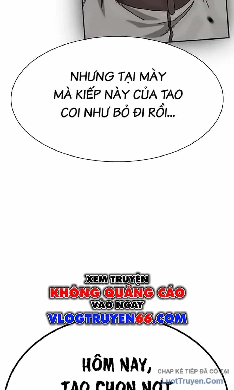 Để Có Thể Sống Sót - Chương 211 - ảnh 174