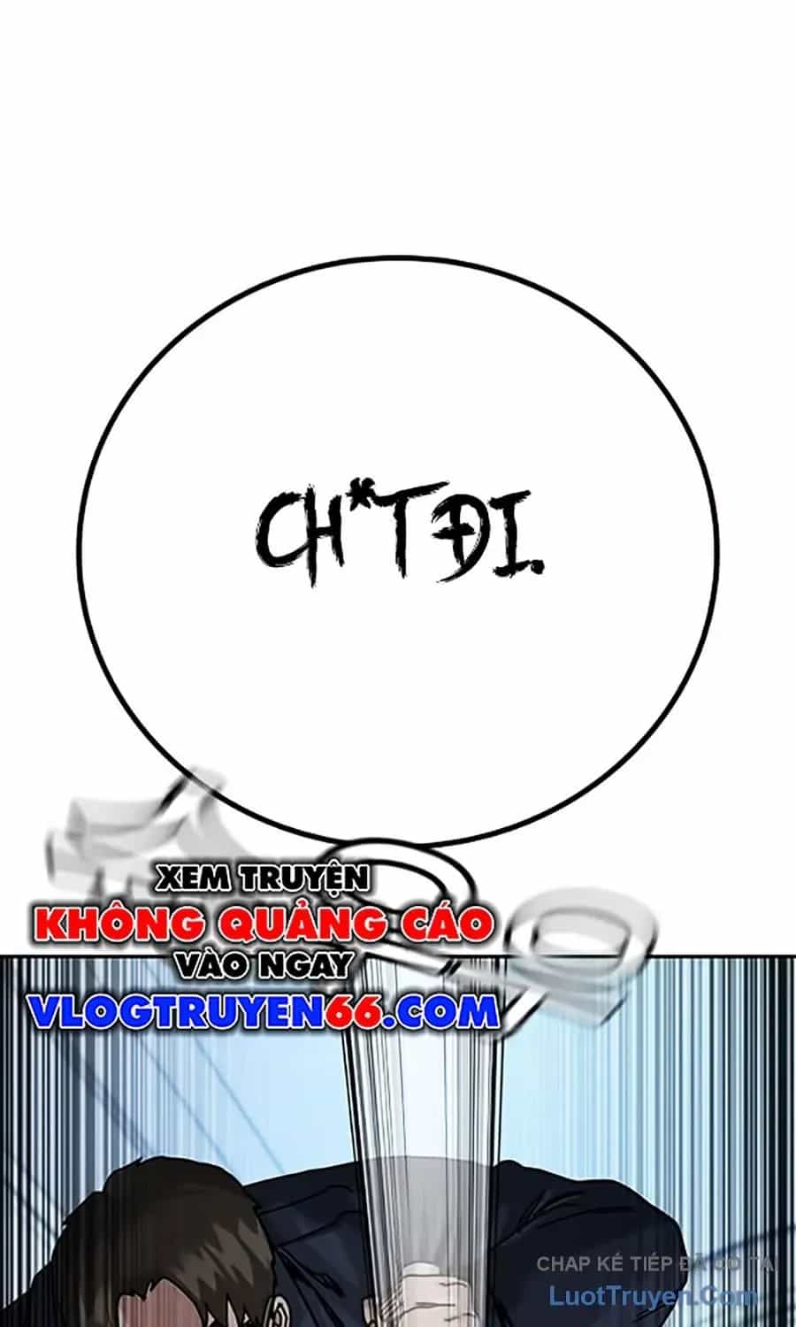 Để Có Thể Sống Sót - Chương 211 - ảnh 184