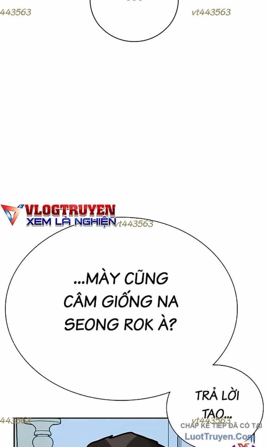 Để Có Thể Sống Sót - Chương 211 - ảnh 191