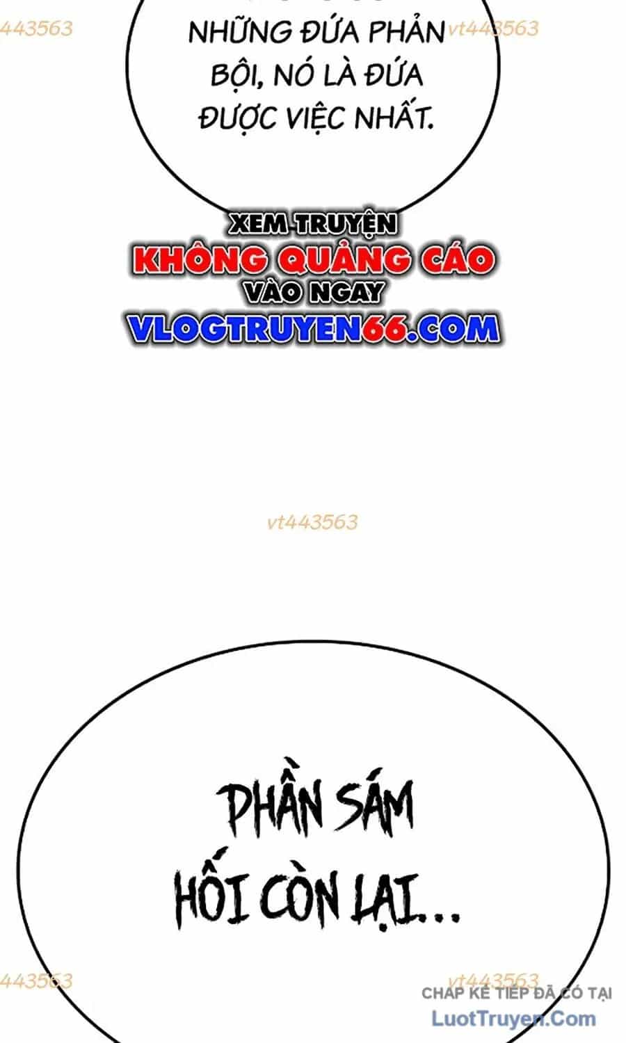 Để Có Thể Sống Sót - Chương 211 - ảnh 194