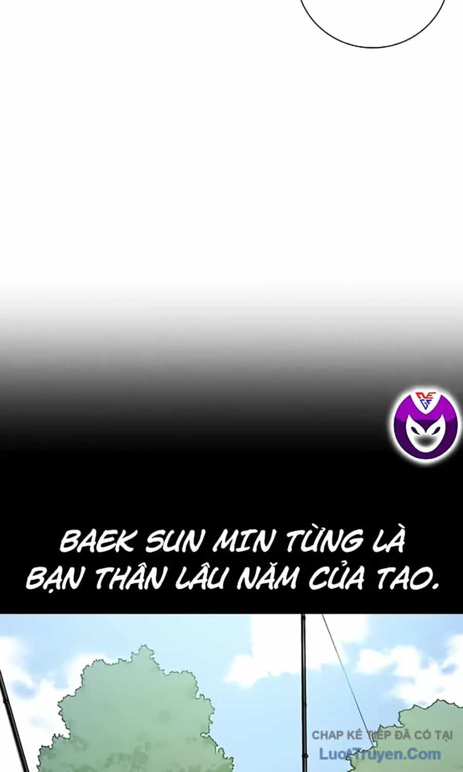Để Có Thể Sống Sót - Chương 211 - ảnh 38