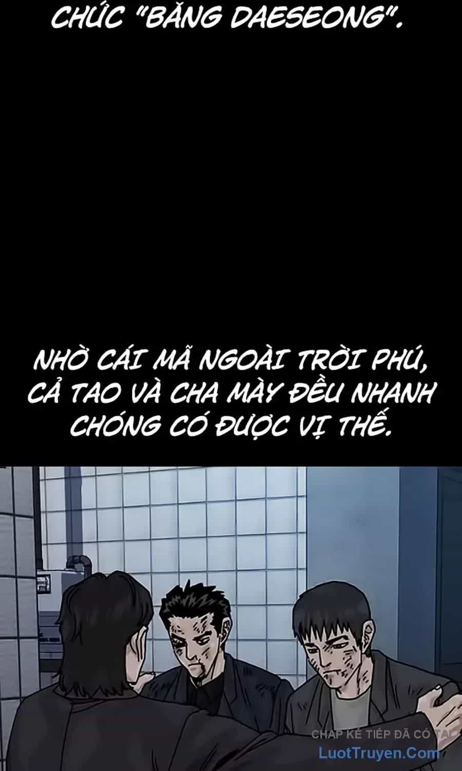 Để Có Thể Sống Sót - Chương 211 - ảnh 41