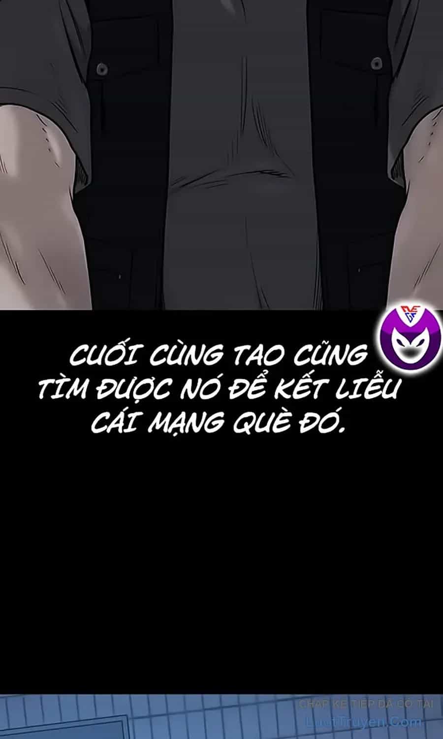 Để Có Thể Sống Sót - Chương 211 - ảnh 64