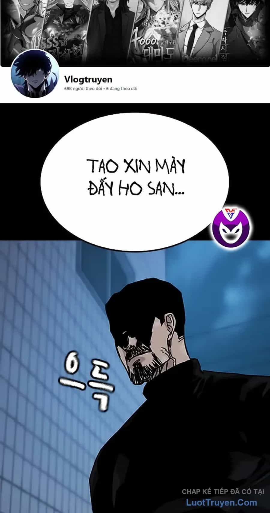 Để Có Thể Sống Sót - Chương 211 - ảnh 70